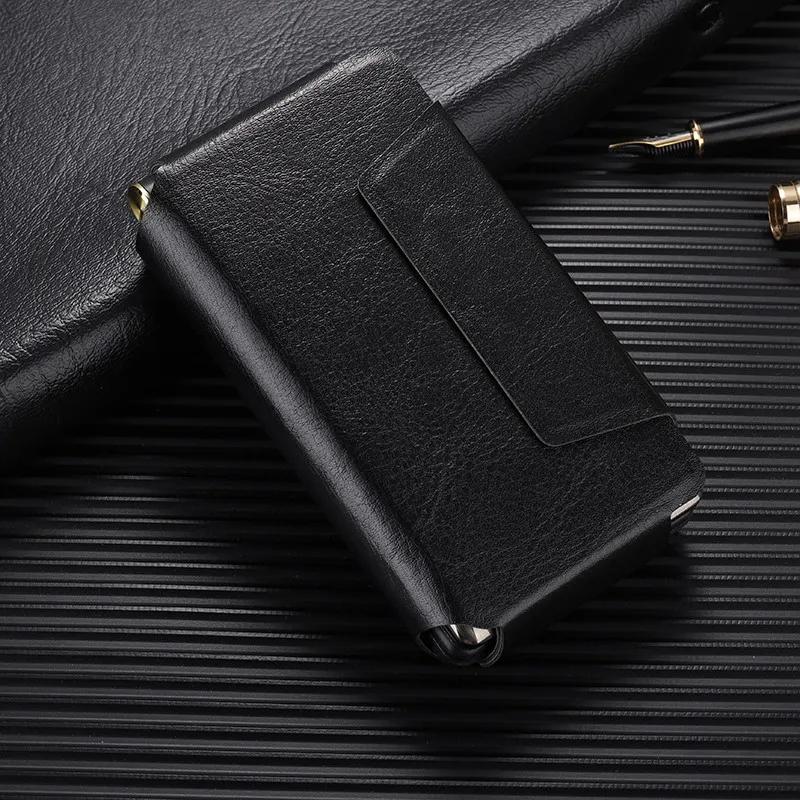 G10-1 Раскладной телефон 2,8 дюйма Однокнопочный вызов SOS 1800 мАч FM Bluetooth Большая клавиатура Большой голосовой 4G Кнопка сотовый телефон