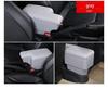 Perodua Beiluda Myvi/Alza Center Armrest Box Accessory for 14 Models