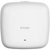 D - Link - Dlink Dap Wireless Access Point - 2680 Ac1750 Wave2