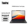 Бизнес-ноутбук Lenovo ThinkPad X13 Gen 6 13,3 дюйма (Китайская версия)