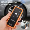 Quick & Easy TPMS Programming Tool EL-50448 Tire Sensors Pressure Monitor  for Most Vehicles