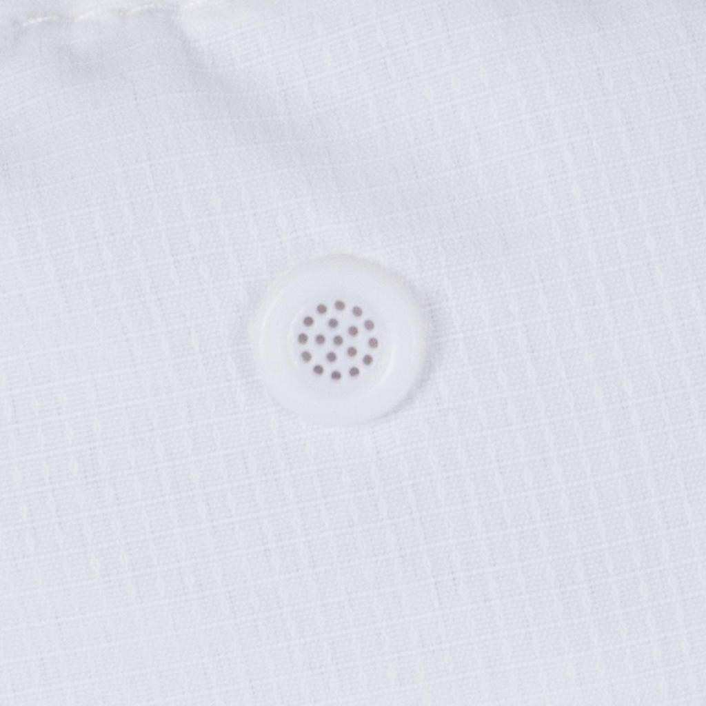 Fan Originals Classic Embroidered Logo Bucket Hat