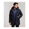 Куртка зимняя Lee Cooper MARTIN