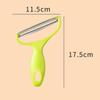 Vegetable Cutter Cabbage Slicer Vegetables Graters Cabbage Shredder Fruit Peeler Knife Potato Zesters Cutter Kitchen Gadgets MIT
