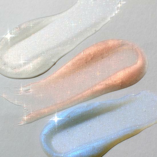 Glint [Jaeyu Pick] Серин для губ Glint