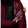 Columbia Куртка Ava Alpine™ II