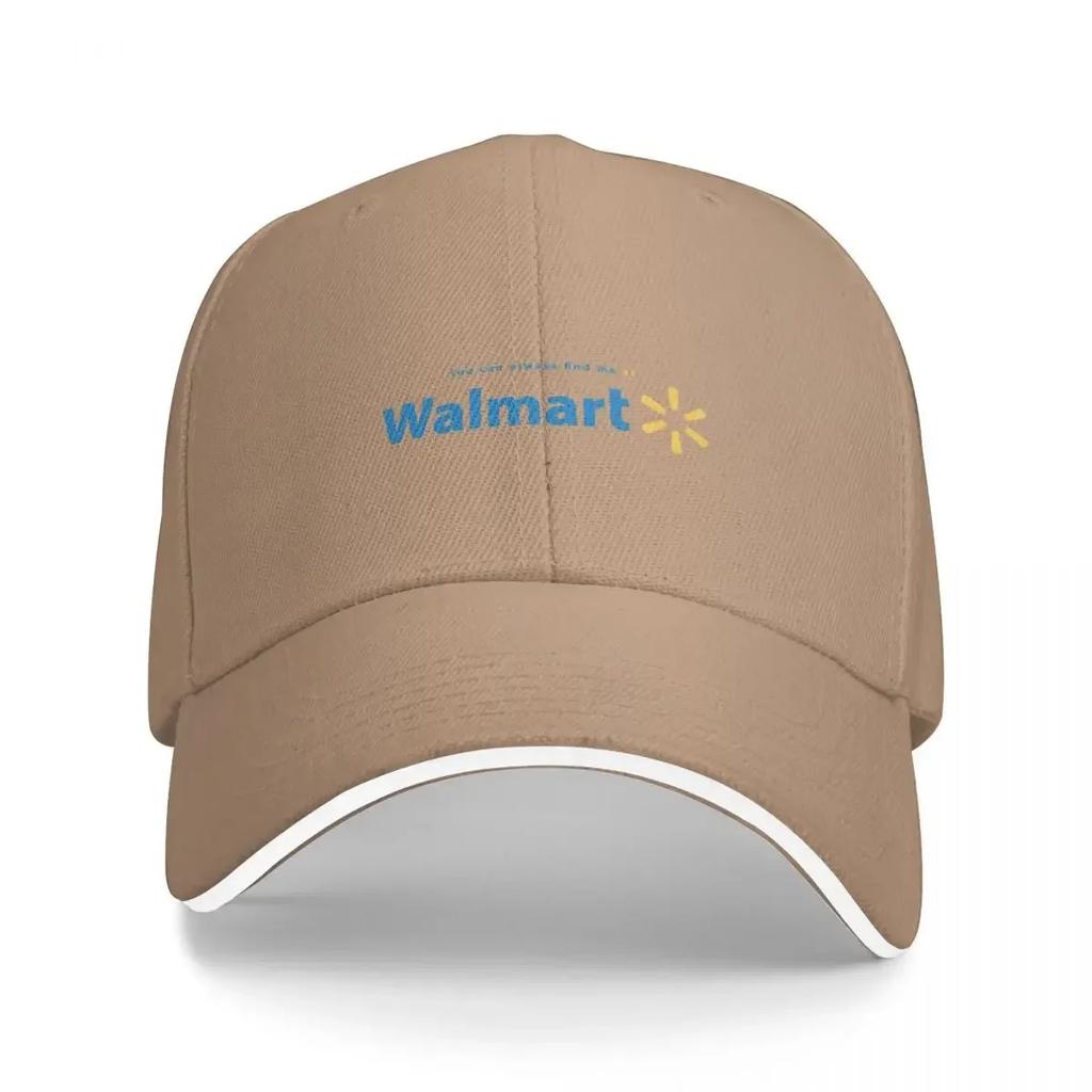Walmart Baseball Cap Horse Hat Summer Hat Funny Hat Custom Caps For Men Women's
