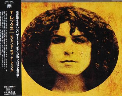 Музыкальные альбомы – CD-записи