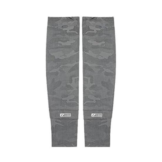 UV Protection Arm Sleeves UPF 50+ Cooling Compression Sleeve Ice Silk Neck Gaiter Face Balaclava for Outdoor Fishing Cycling Hiking