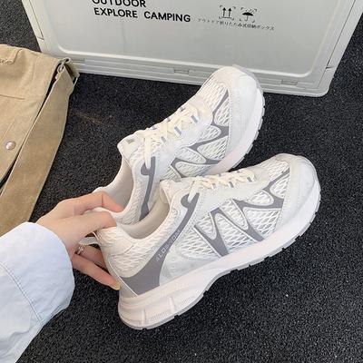 Женская обувь – Кроссовки