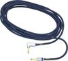 VOX Base Shield 4м Jack Type VBC-13 Кабель, Длина, S/L