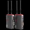 CVW Thunder 1KM Wireless Video Transmission System