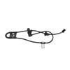 89546-48030 89545-48030 Датчик скорости колеса ABS задний левый/правый для Lexus RX330 RX350 RX400h для Toyota Highlander 2004-2007