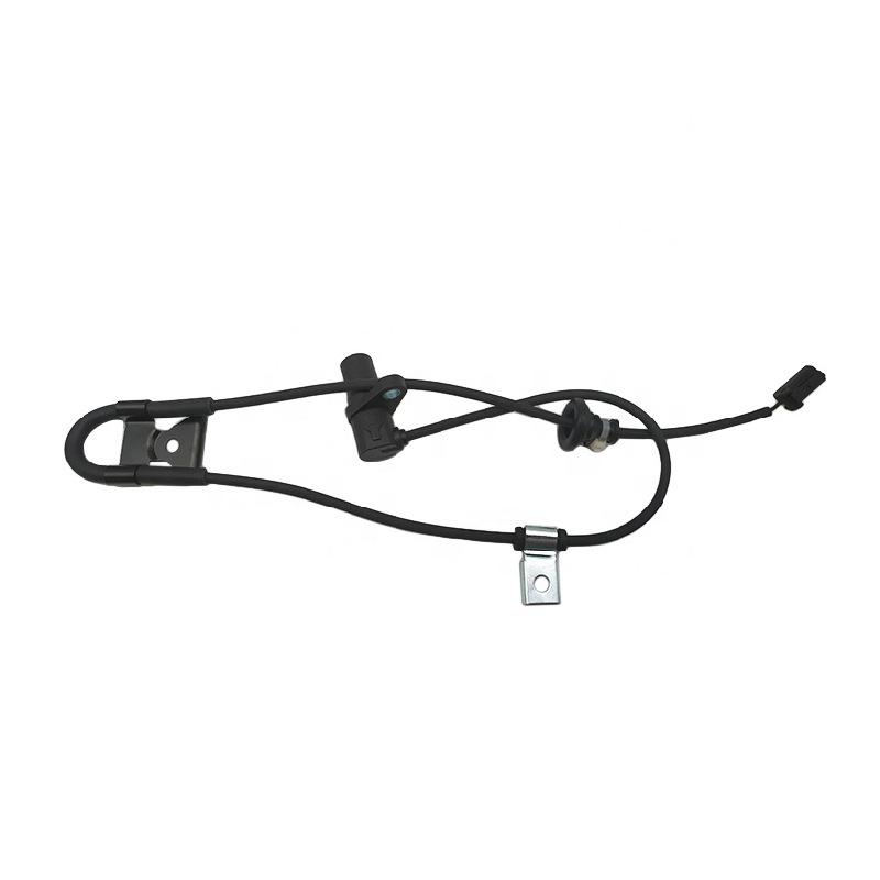 89546-48030 89545-48030 Датчик скорости колеса ABS задний левый/правый для Lexus RX330 RX350 RX400h для Toyota Highlander 2004-2007