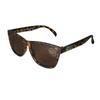 PRIME Sunglasses Brand from Guam Hagatna Eyewear [Hagatna Eyewear] (Brown Tortoise)