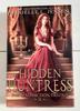 [USED] HIDDEN HUNTRESS / DANIELLE L. JENSEN
