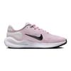 Nike Revolution 7 GS 'Розовая пена Черный' FB7689-600
