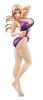 NARUTO Gals NARUTO Shippuden Цунаде Splash Полная фигурка Вер.