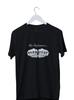 Знаменитая мужская унисекс футболка с графическим принтом MOBB DEEP S M L XL 2 3 4 XL Унисекс футболка