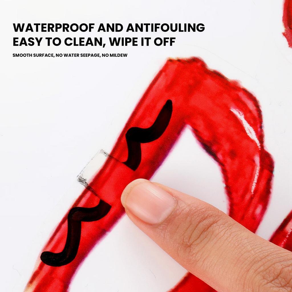 12 Pieces Of Colorful Three-DimensionalBat Halloween Sticker Decoration Stickers, Party Decoration Wall Stickers