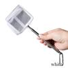 Aquarium Cleaning Tools Aquarium Fish Nets Small Fish and Shrimp Nets Fish Tank Fishing Nets