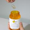 Farm Stay Citrus Yuzu Vitalizing Ampoule 250 мл