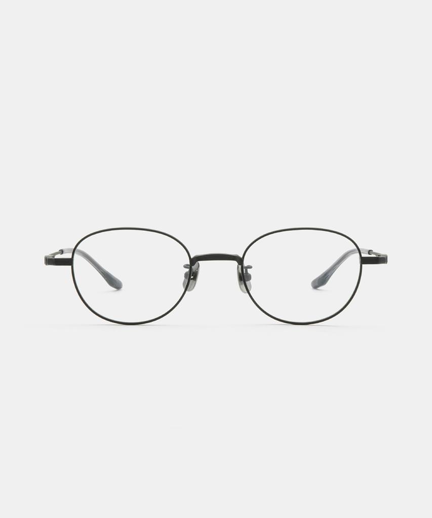 Koe Tender Tender Black