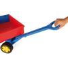Giant Cart/Trailer 10950