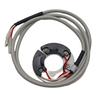 A16P-Motorcycle Electronic Ignition System DS 1-3 Fits For Honda GL1000 Goldwing 1975-1979