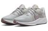 Nike Женская обувь Quest 4 Premium 'Photon Dust Metallic Lustre' DA8723-011