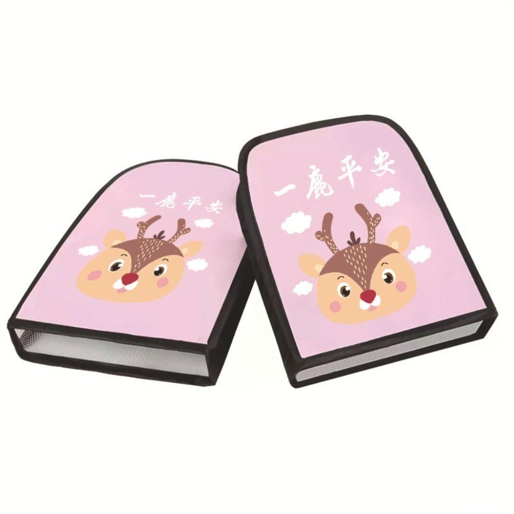 Breathable Electric Vehicle Sunscreen Gloves Waterproof Scooters Hand Guards  Outdoor Sports