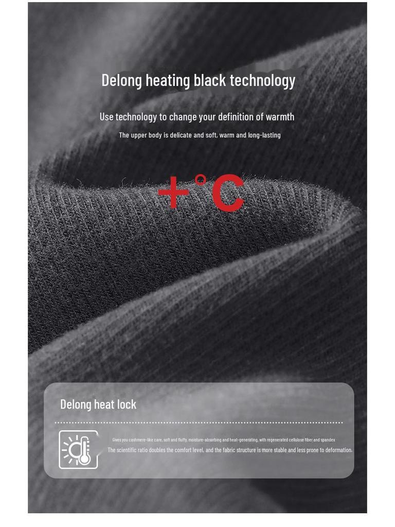 Женская красная бархатная рубашка Ankola с принтом зодиака: Высококачественная теплая одежда на осень/зиму