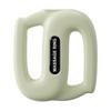 Multifunctional Electric Body Slimming Machine 5 Levels Muscle Handheld Massager  Fitness