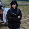 Куртка в горном стиле куртка для туризма мужская и женская с капюшоном альпинистский костюм верхняя одежда для улицы парная осенняя и зимняя одежда для холода