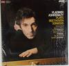 LP Record VLADIMIR ASHKENAZY  Beethoven Sonatas Volume 4 No. 8 In CS6921 LONDON 1975 US Classical Used