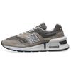 997 New Balance 'Grey Day 2019 - Encap Reveal' M997SGR