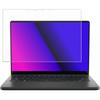 Защитная пленка Clearview для Asus Rog Zephyrus G14 2025 2024 14 дюймов Ультра ВП