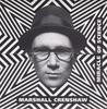 CD MARSHALL CRENSHAW - Чудо науки GRACD231 The Grapevine L 1996 UK Рок Б/У