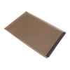 Soft Flexible Dog Door Replacement Flap TPU Made Dog Entry Door Panel  Pet Free Access