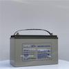 VRLA Аккумулятор Leoch DJM12100S 12В 100Ач