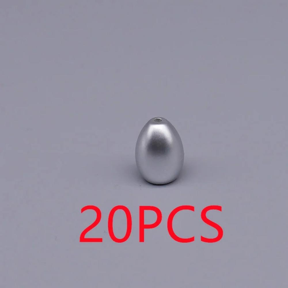 City Building Blocks Accessories Figures Cash Dollar Bills Gold Silver Coins Brick Treasure Chest Ore DIY Gift Toy X015 Safe Box