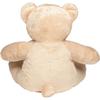 Mbw MiniFeet Siggi Teddy Bear
