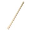 Youmaida Dual-Purpose Pickaxe Wooden Handles