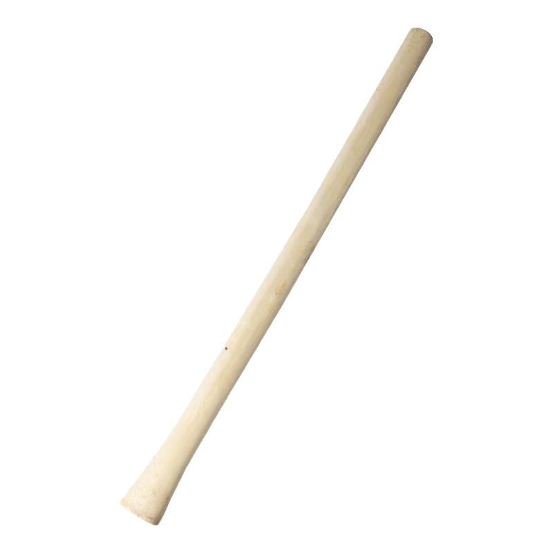 Youmaida Dual-Purpose Pickaxe Wooden Handles