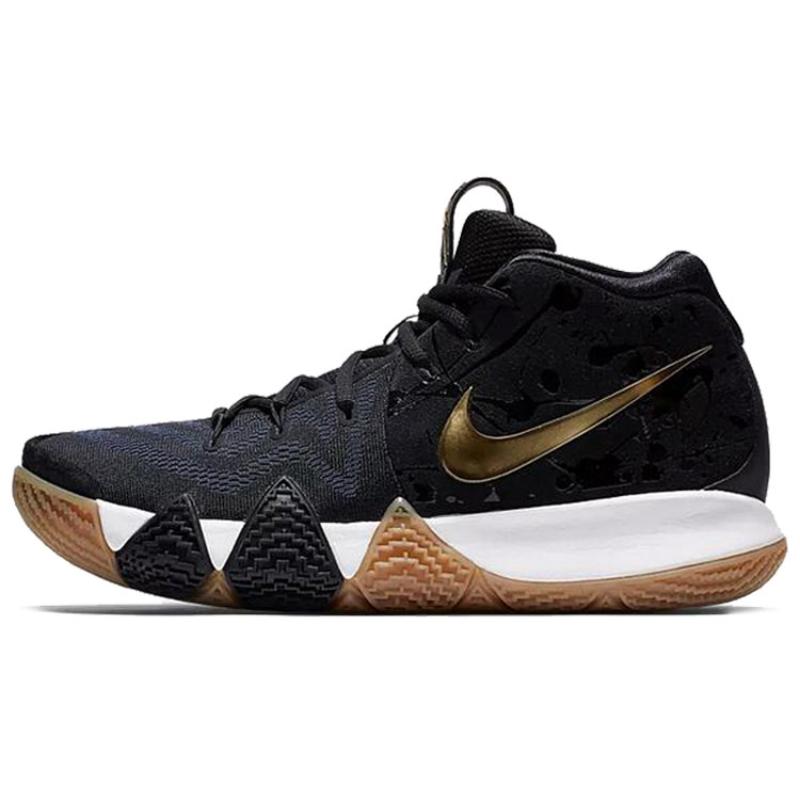 Nike Kyrie 4 EP 'Pitch Blue' Nike 943807-403