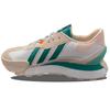 adidas Кроссовки Neo Futro Mixr бежевые HQ4591