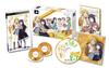 Ore No Imouto Ga Konna Ni Kawaii Wake Ga Nai Portable Ga Tsuzuku Wake Ga Nai Limited First Edition (PSP)