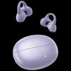 EDIFIER Lolli Clip AI Умные Bluetooth-наушники-клипсы с открытой конструкцией