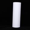For Scooters Thickened Skateboard Grip Tape Clear Sandpaper Skateboard Sticker Skateboard Sandpaper