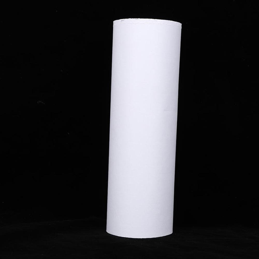 For Scooters Thickened Skateboard Grip Tape Clear Sandpaper Skateboard Sticker Skateboard Sandpaper